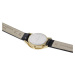 Pierre Cardin hodinky CPI.2514