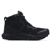 Under Armour Micro G Valsetz Mid-BLK