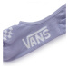 Vans WM CLASSIC ASSORTED CANOODLE 6.5-10 3PK Ponožky EU VN0A48HJBYY1