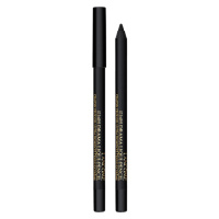 Lancôme Gelová tužka na oči Drama Liquid Pencil 1,2 g 01 Café Noir