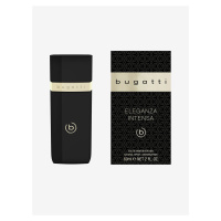 Dámská parfémovaná voda Bugatti Eleganza Intensa EdP 60ml