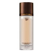 Tom Ford Matující make-up Traceless (Soft Matte Foundation) 30 ml Buff