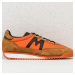 Tenisky Karhu ChampionAir Jaffa Orange / Black