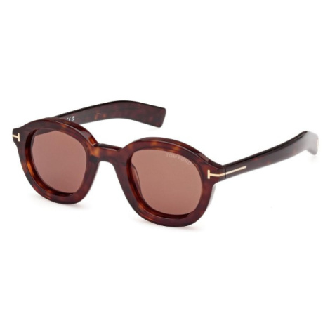 Tom Ford FT1100 52E - ONE SIZE (46)
