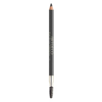 ARTDECO - Eye Brow Designer Tužky na obočí 1 g Černá female