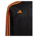 Adidas Tiro 23 Club Training Top Junior HZ0186 mikina