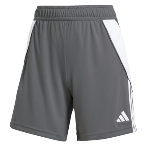 Šortky adidas Tiro 24 W IT2405 dámské