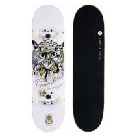 Skateboard na start tempish golden owl