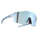 NEON Cyklistické brýle - SKY 2.0 - světle modrá