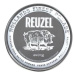 REUZEL Styling Grey Pomade Extreme Hold 113 g