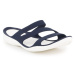 Crocs Swiftwater Sandal W 203998-462