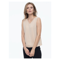 Potis & Verso Woman's Blouse Miriam