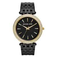 Dámské hodinky Michael Kors MK3322 + BOX