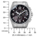 Citizen CB5920-86E Eco-Drive Radio-Controlled 42mm