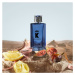 Dolce&Gabbana K by Dolce & Gabbana parfémovaná voda pro muže 100 ml