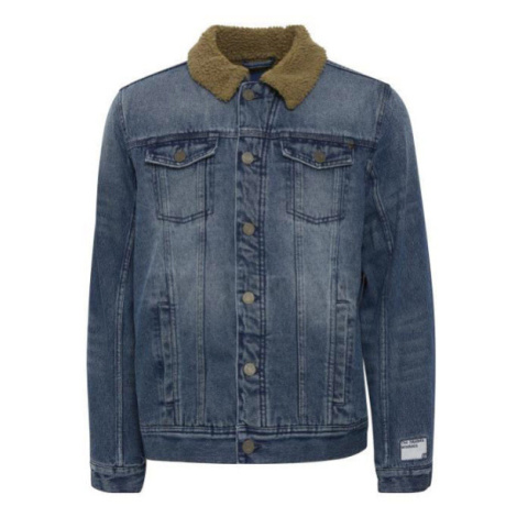 Blend Pánská jeans bunda 20712407 200291