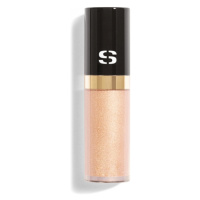 Sisley Tekuté oční Stíny (Liquid Glow Shadow) 6,5 ml 5 Bronze