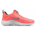 Dámské boty Nike KAISHI 2.0 SE Růžová / Bílá