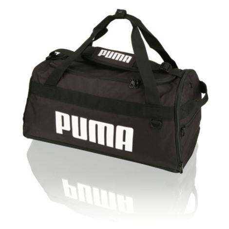 Puma sportovní taška