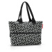 Reisenthel Shopper E1 Signature Black