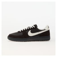 Tenisky Nike W Field General Velvet Brown/ Sail