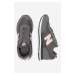 Sportovní obuv New Balance GW400BA1 Látka/-Látka,Materiál/-Velice kvalitní materiál