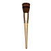 Clarins Multifunkční kosmetický štětec (Multi-Use Foundation Brush)