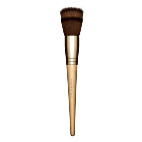 Clarins Multifunkční kosmetický štětec (Multi-Use Foundation Brush)