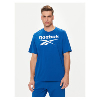 T-Shirt Reebok