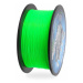 Carp´R´Us Vlasec Total Crossline Cast Green 500m - 0,28mm 5,5kg