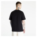 Daily Paper Erib Short Sleeve Tee Black/ White