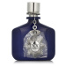 John Varvatos XX Indigo EDT 75 ml M