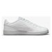 Nike DH3159 COURT ROYALE 2 BETTER ESSENTIA Bílá