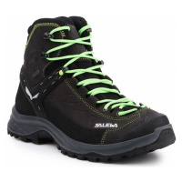 Salewa MS Hike Trainer Mid Gtx ruznobarevne