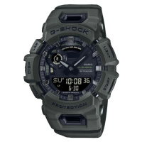 Casio G-Shock GBA-900UU-3AER