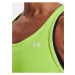 Tílko Under Armour UA Knockout Tank-GRN