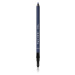 Note Cosmetique Smokey Eye Pencil voděodolná tužka na oči 02 Deep Blue 1,2 g