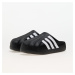 adidas Adifom Superstar Mule Core Black/ Ftw White/ Ftw White