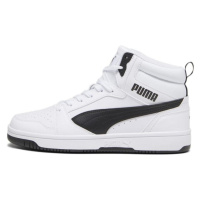 Boty Rebound M 02 model 20254267 - Puma