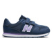 Sneakersy New Balance