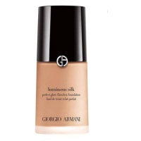 Giorgio Armani Lehký tekutý make-up Luminous Silk Foundation 30 ml 3.8