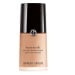 Giorgio Armani Lehký tekutý make-up Luminous Silk Foundation 30 ml 3.8