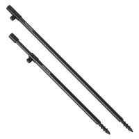 Giant Fishing Zavrtávací tyč Banksticks Deluxe Black - 40cm