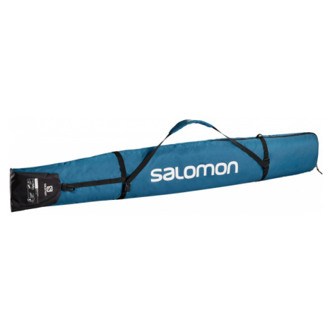 Salomon Ski/Board Bag