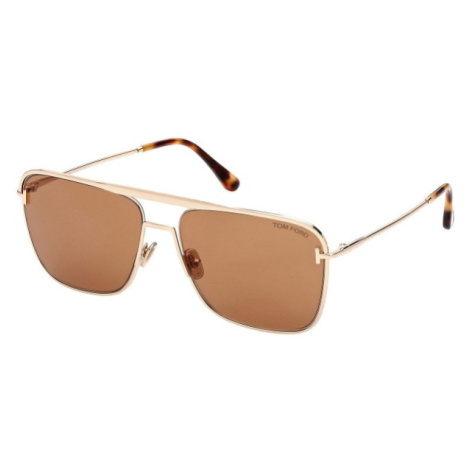 Tom Ford FT0925 28E - ONE SIZE (60)