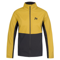 Pánská Zimní Bunda Hannah