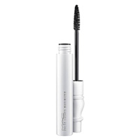 MAC False Lashes Maximizer Řasenka 8 ml