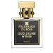 Fragrance Du Bois Oud Jaune Intense parfém unisex 100 ml