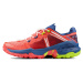 Mammut Sertig TR Low Women