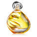 Sisley Izia parfémovaná voda pro ženy 100 ml